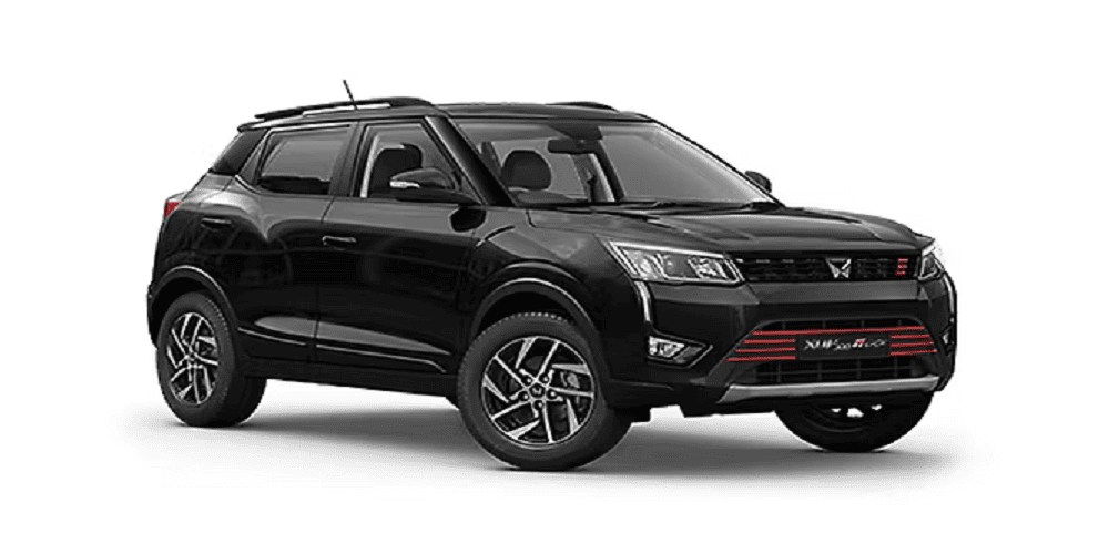 Mahindra XUV300 Cost, Mileage, Specs, Pictures & Surveys